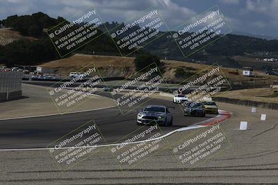 media/Aug-23-2024-Speed Ventures (Fri) [[92f1efc5e7]]/Green/Session 1 (Turn 3)/